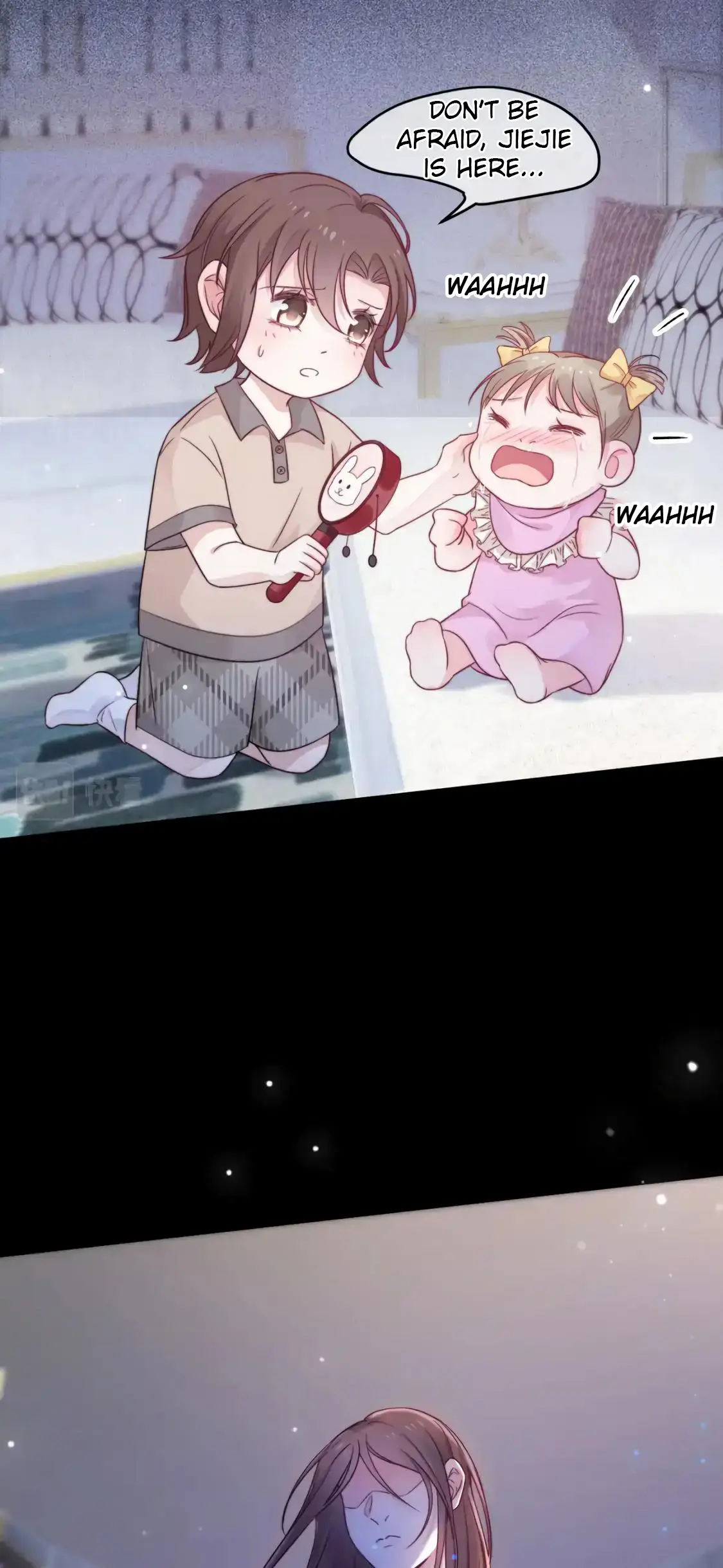 Load image...