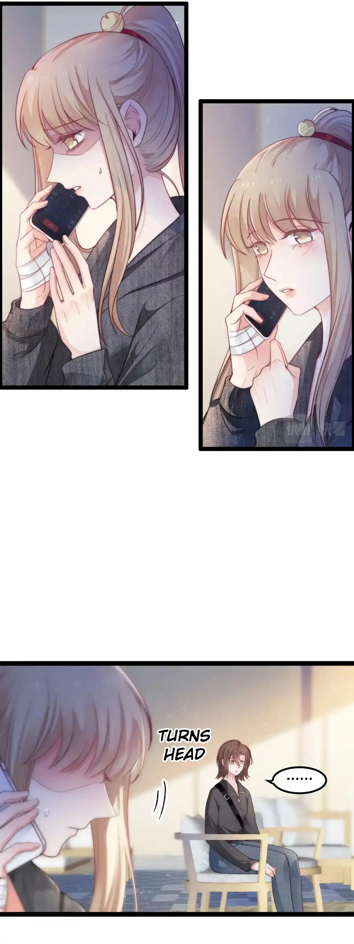 Load image...