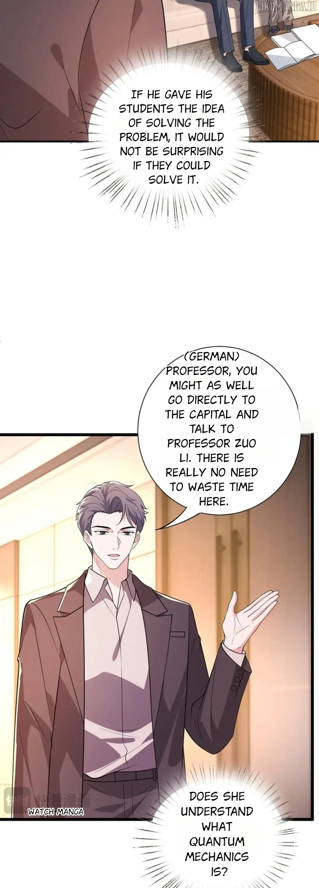 Load image...