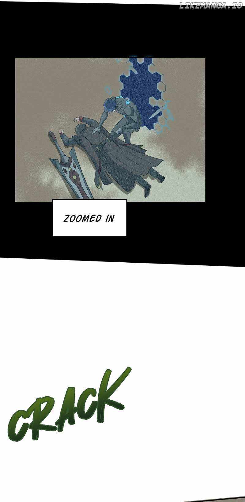 Load image...