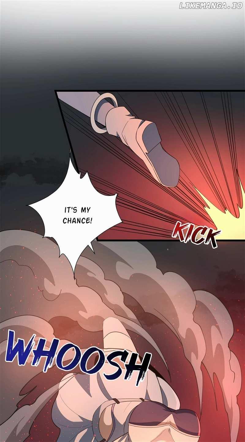 Load image...