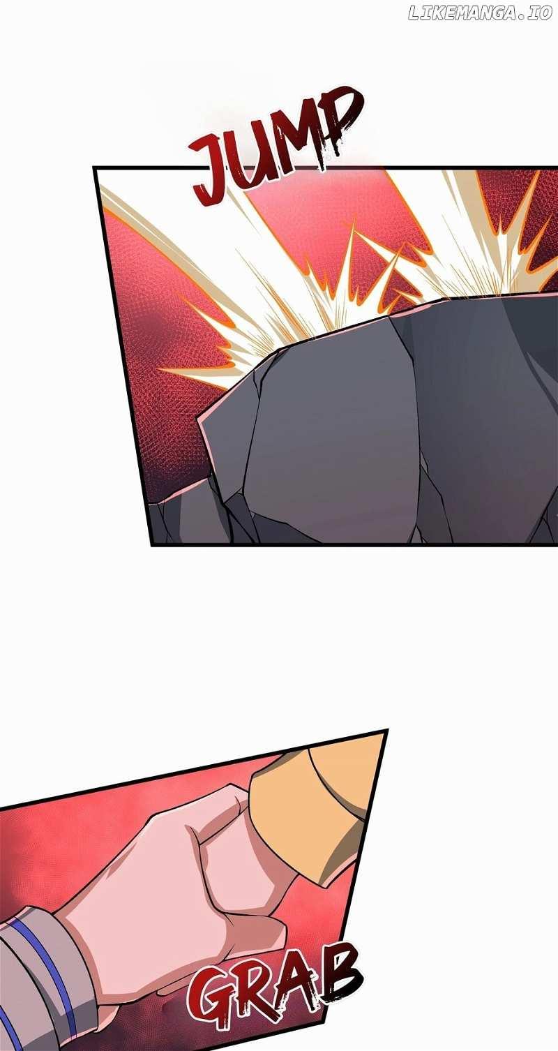 Load image...