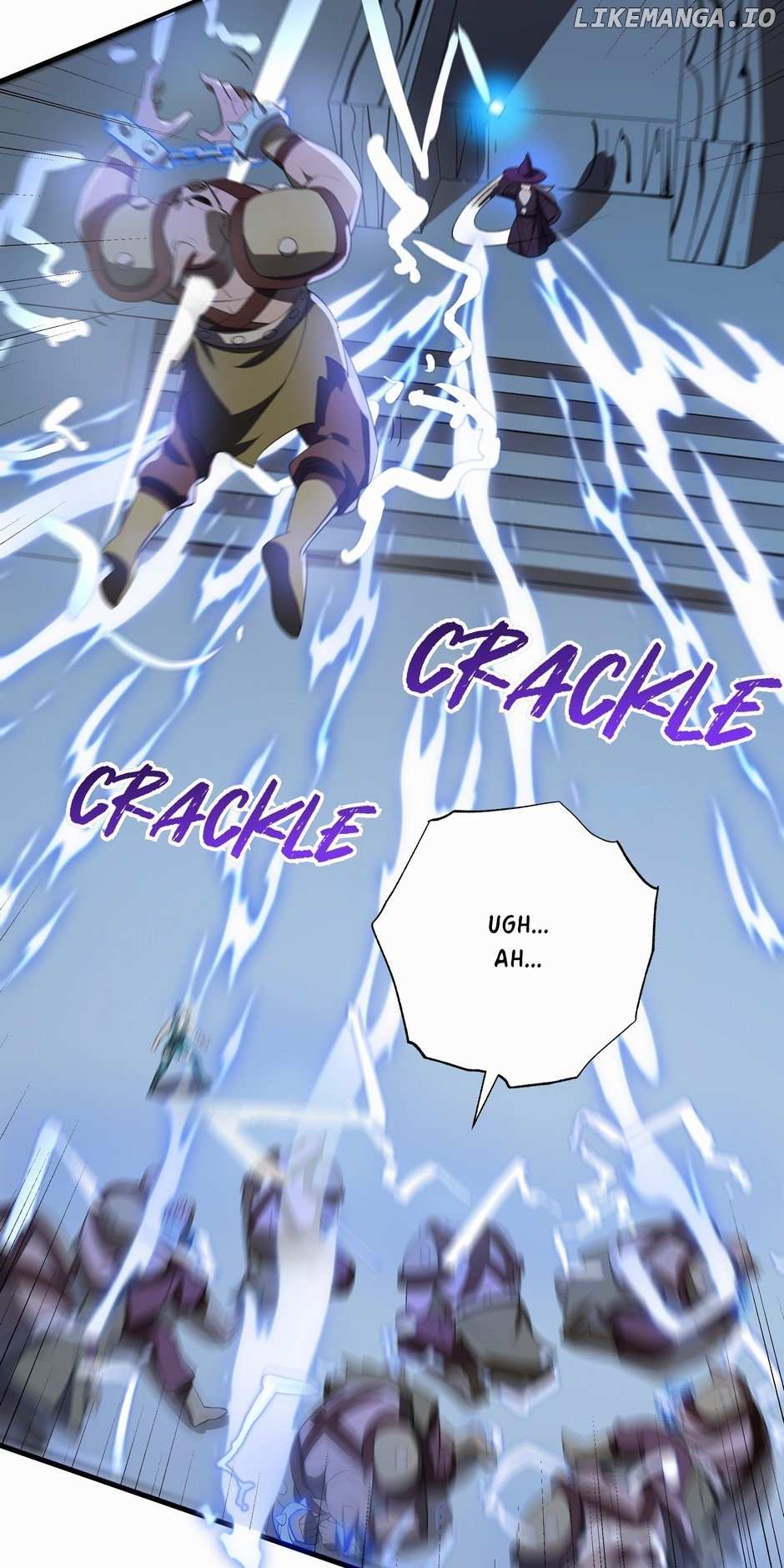 Load image...