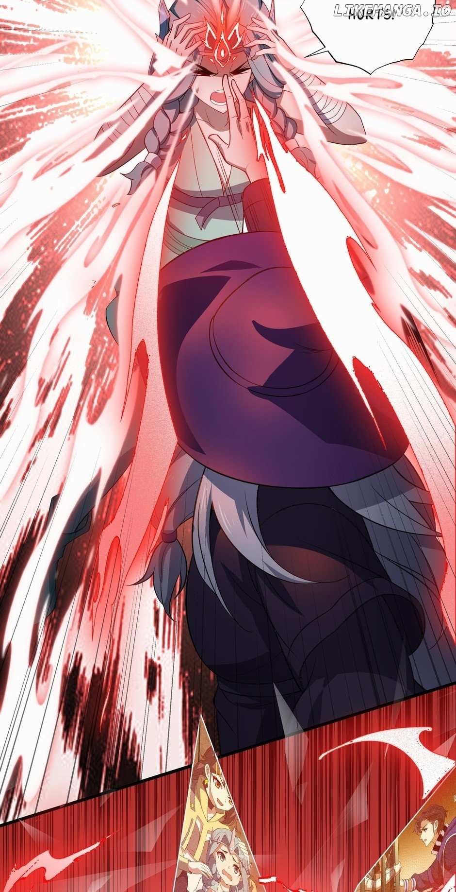 Load image...