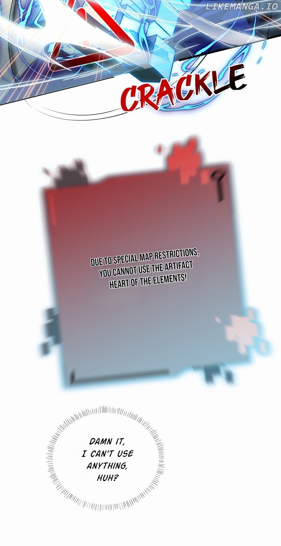 Load image...