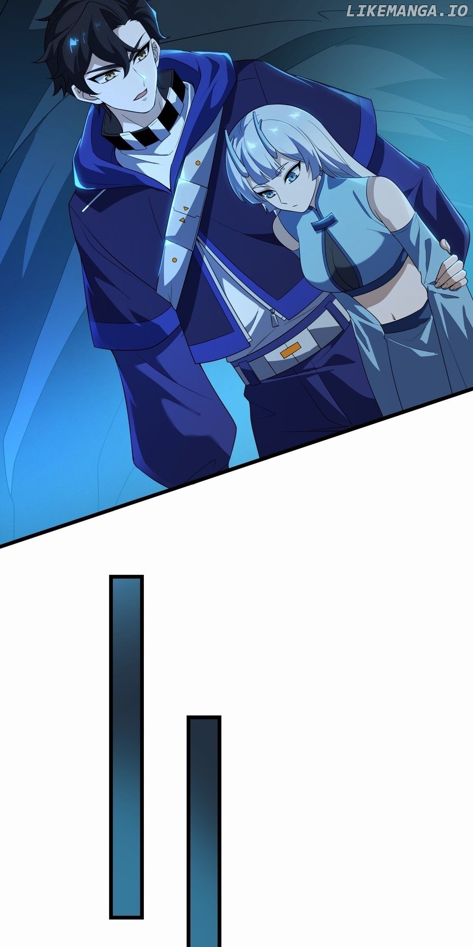 Load image...