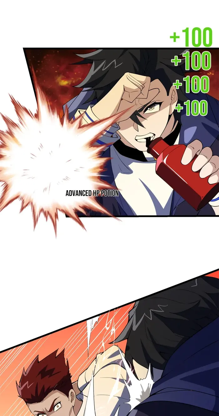 Load image...