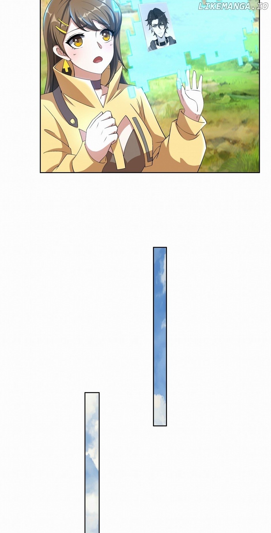 Load image...