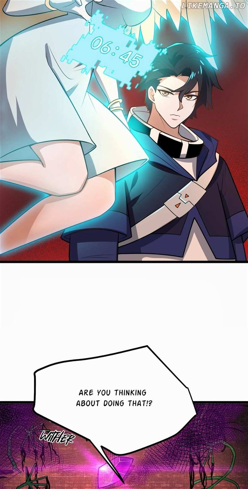 Load image...