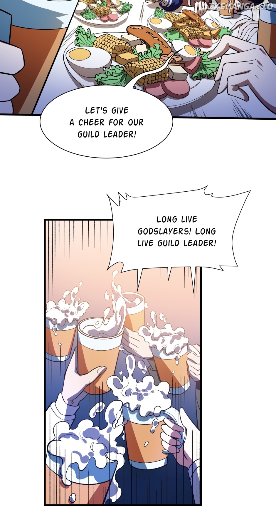 Load image...