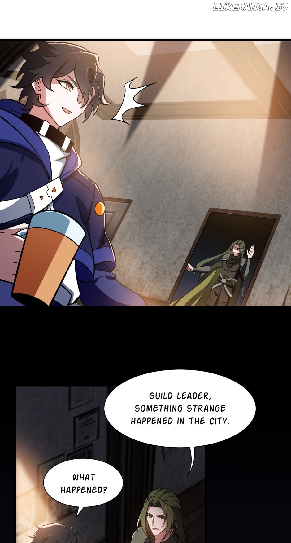 Load image...