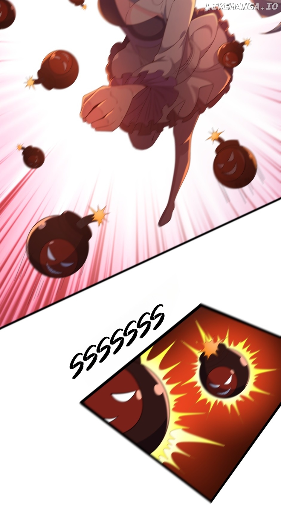Load image...