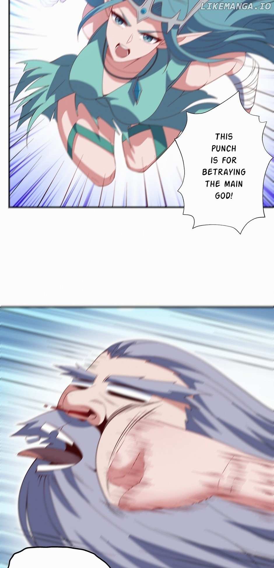 Load image...