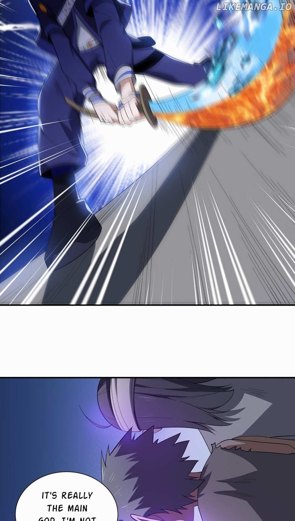 Load image...