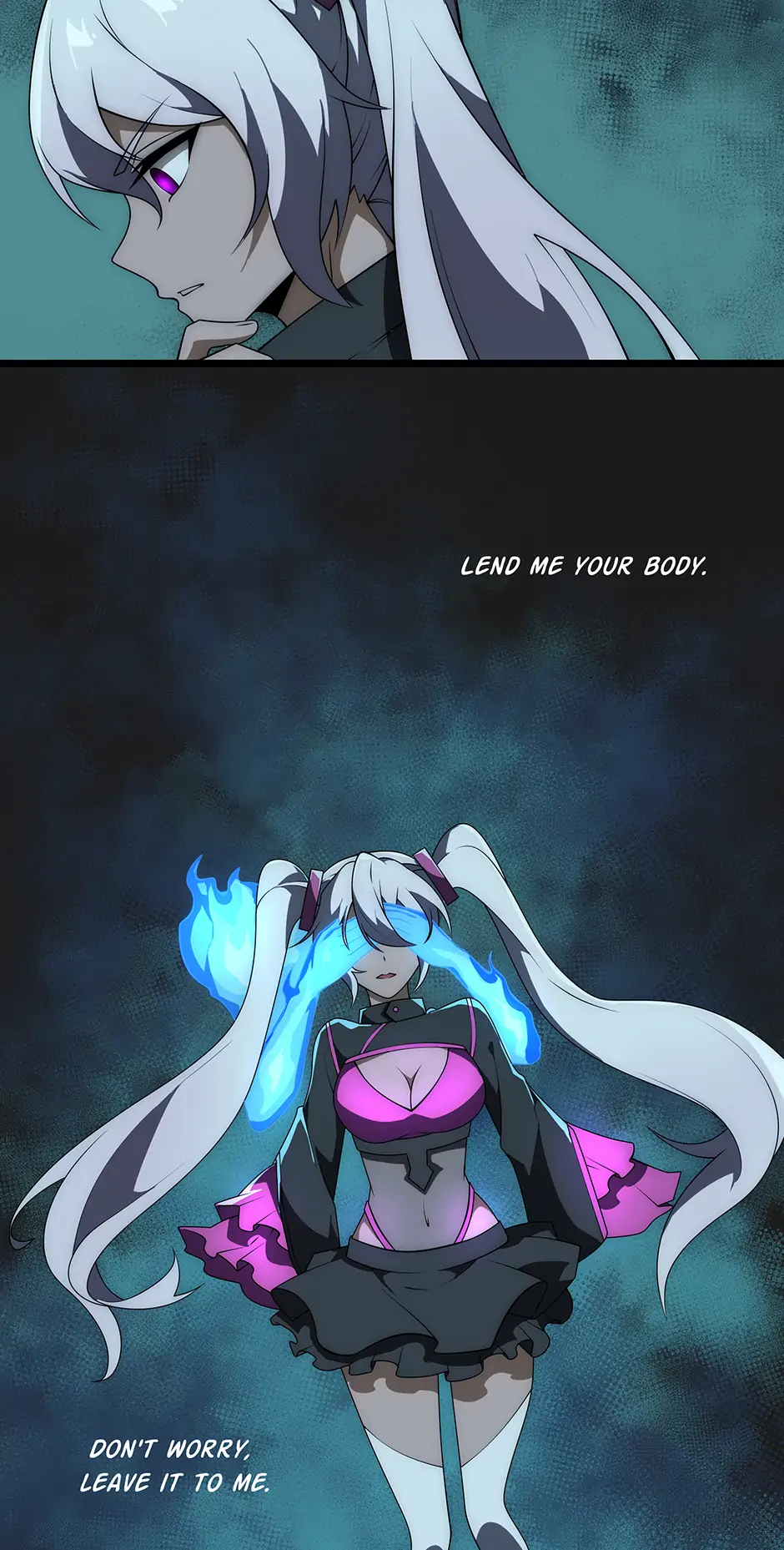 Load image...