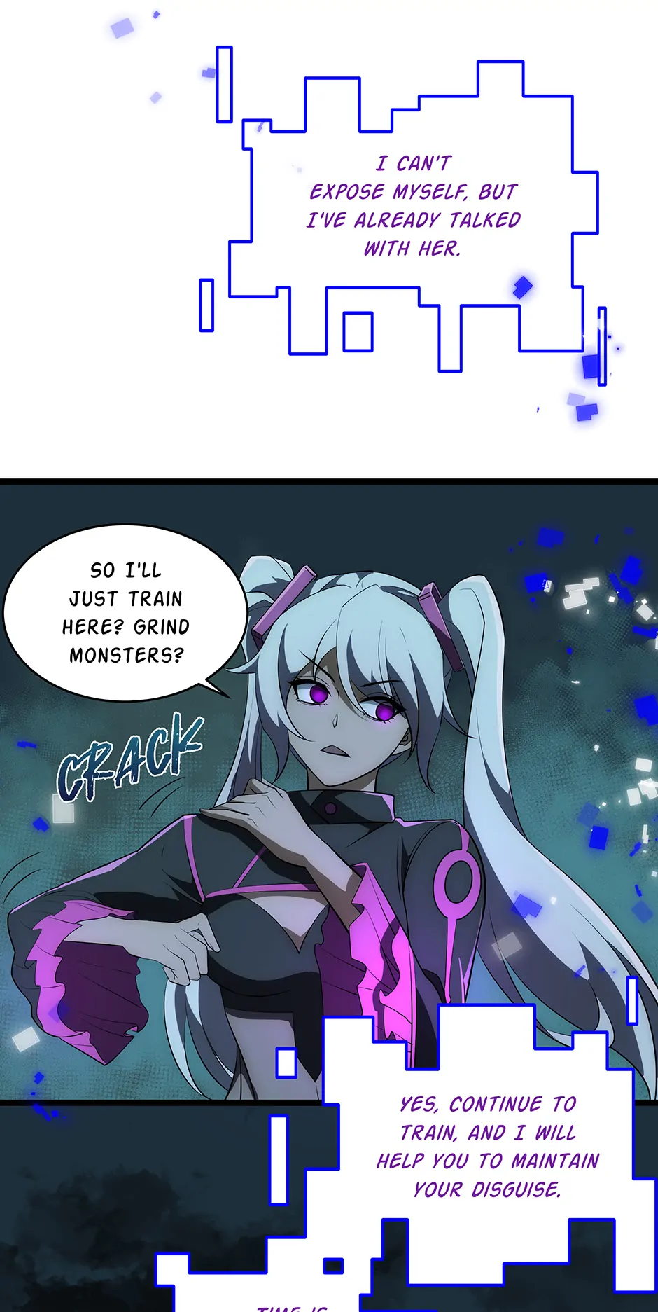 Load image...