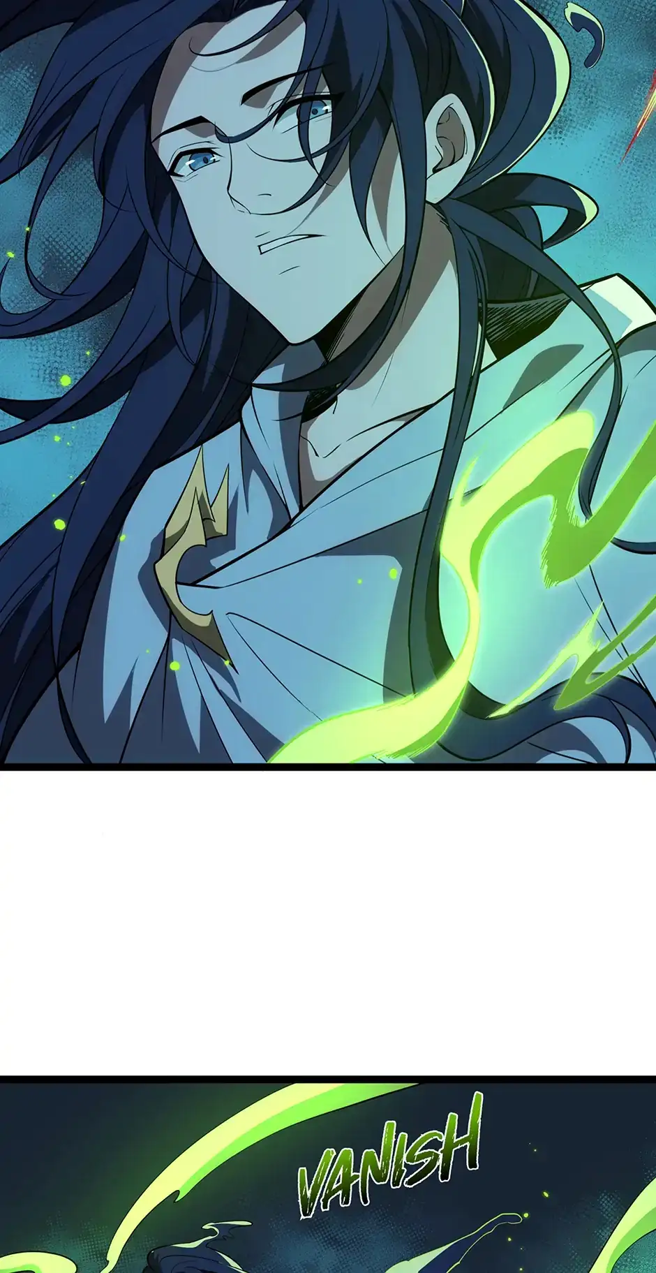 Load image...