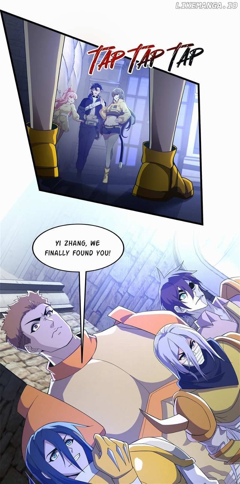 Load image...