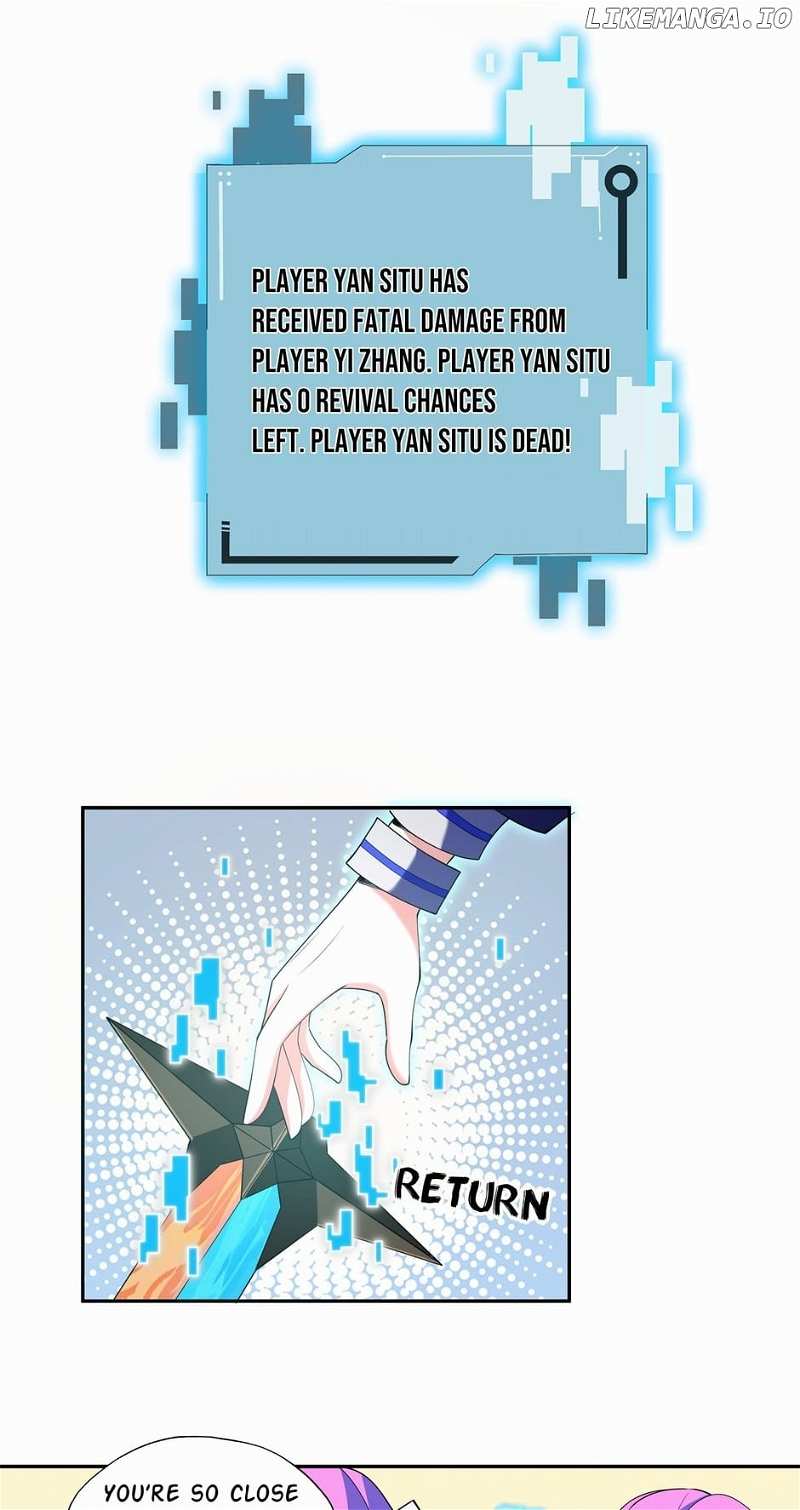Load image...