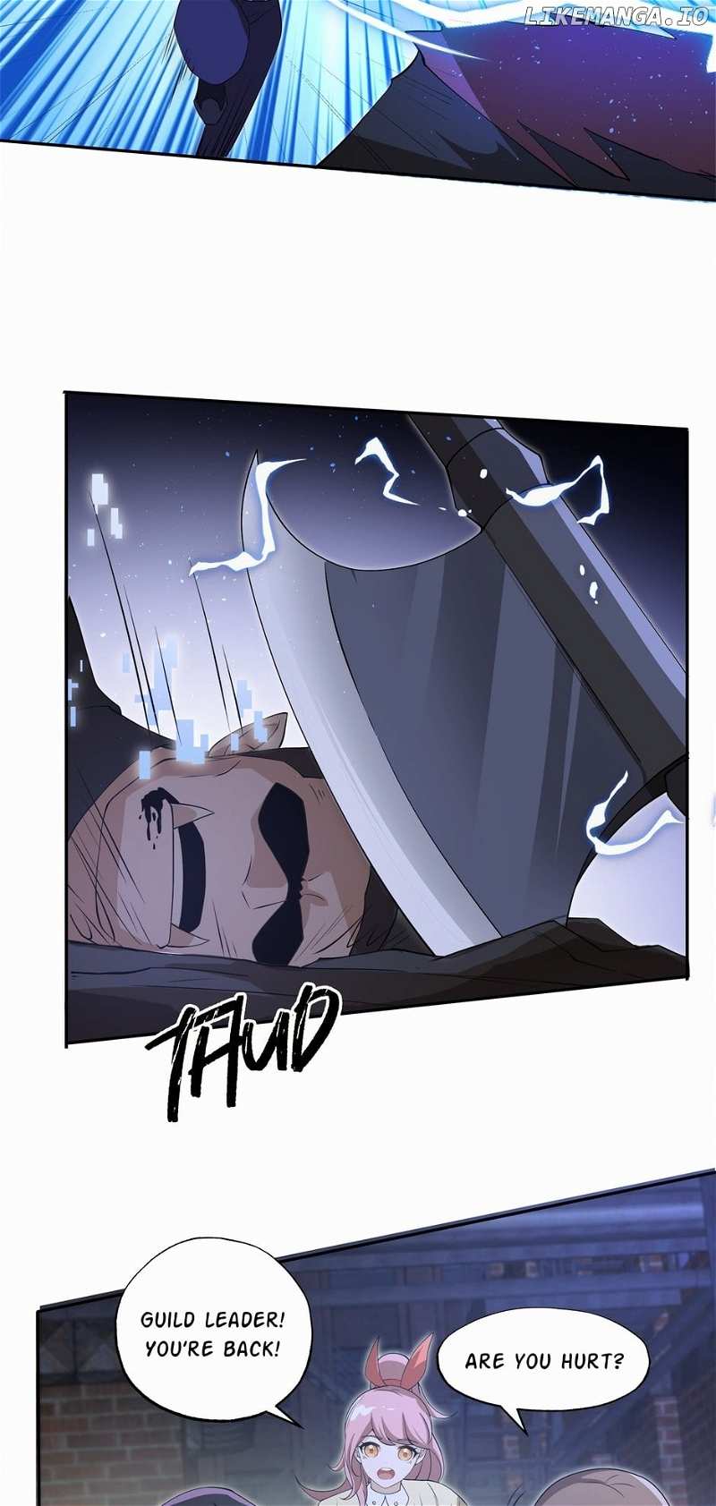 Load image...