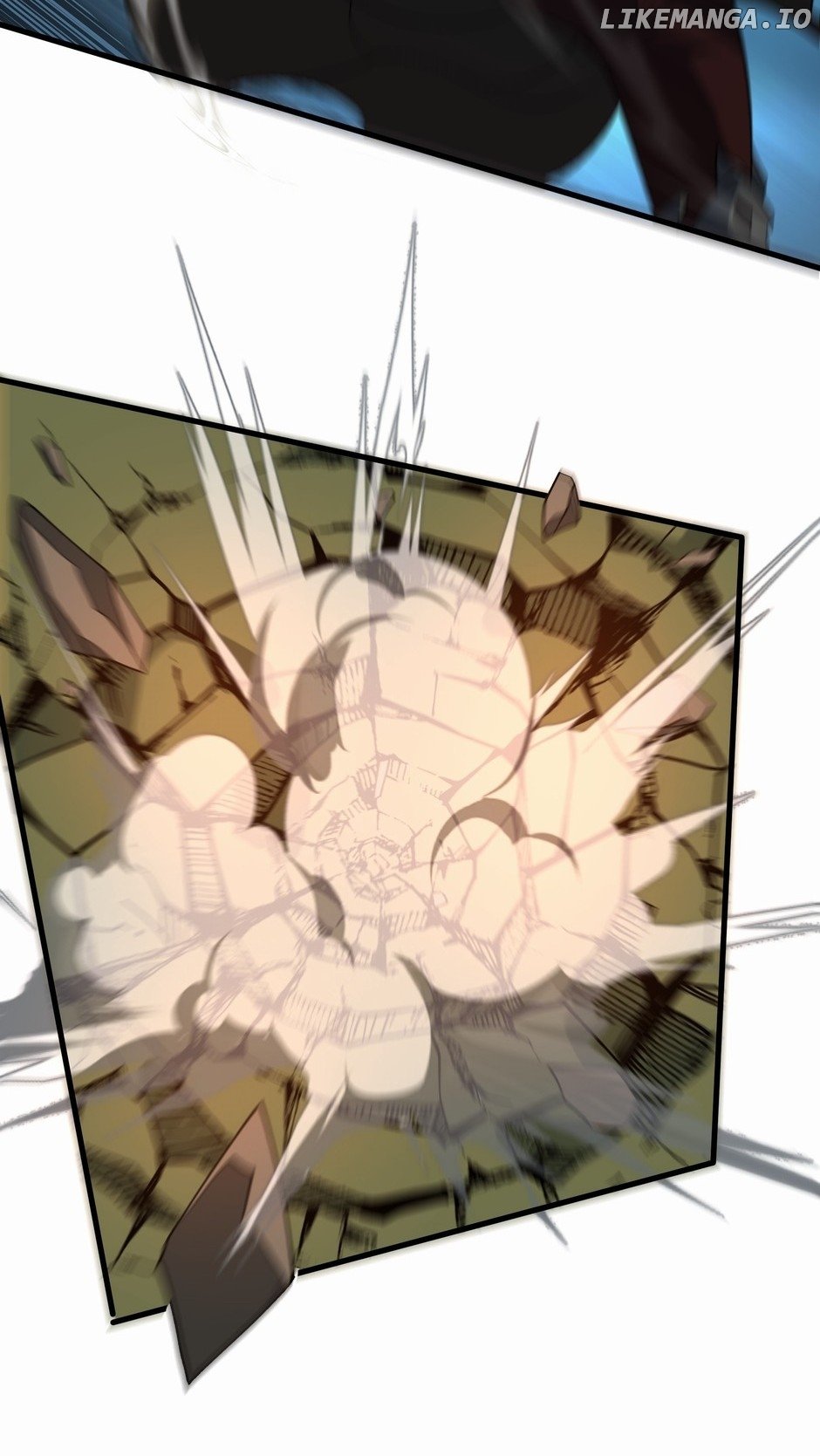Load image...