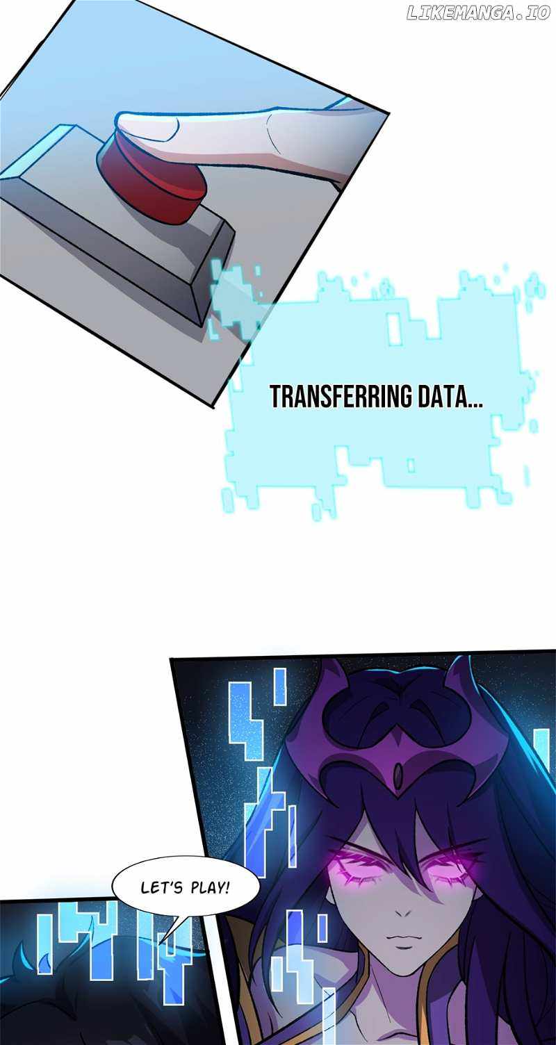 Load image...