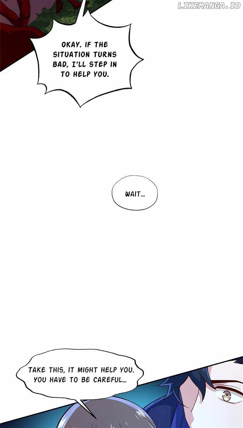 Load image...