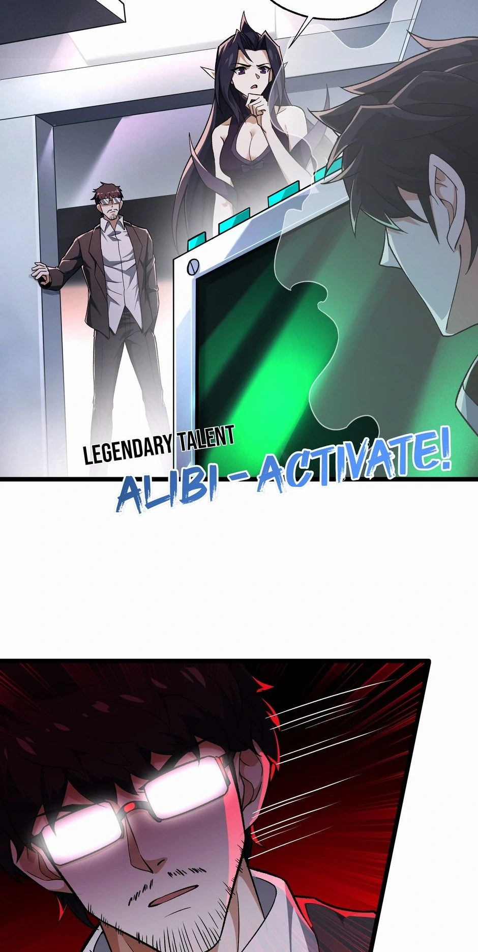 Load image...