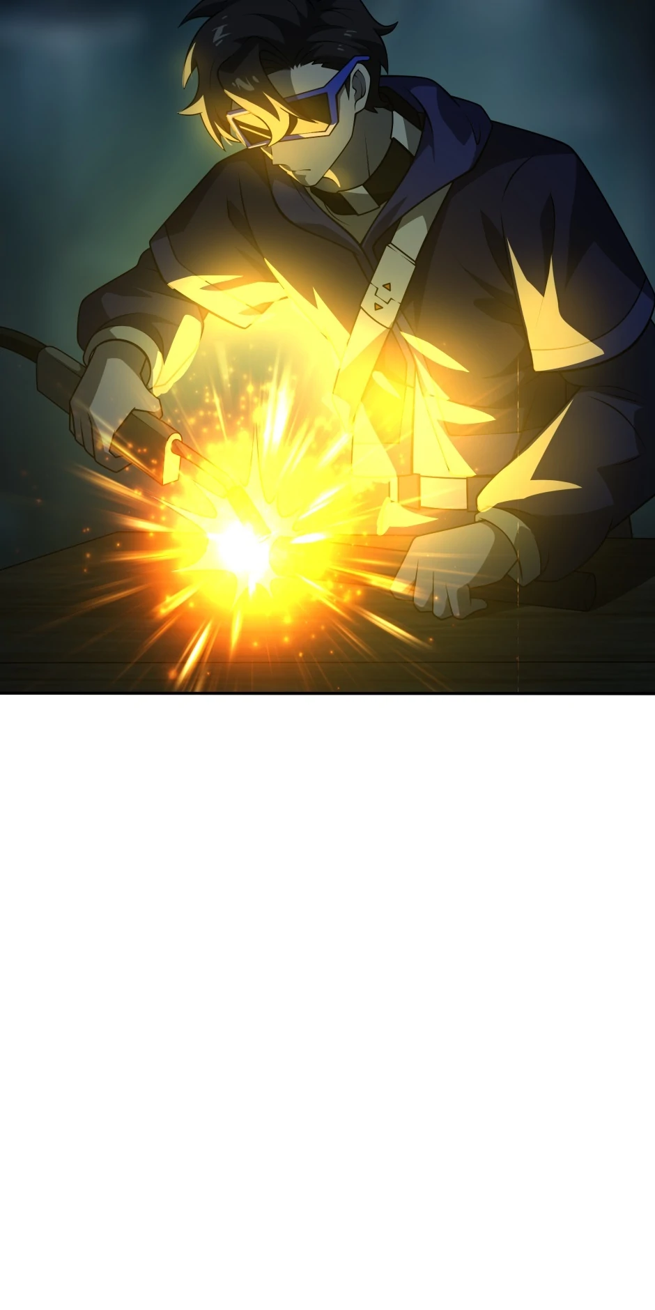 Load image...