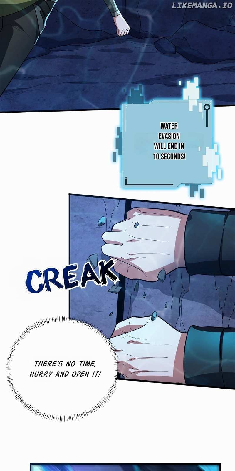 Load image...