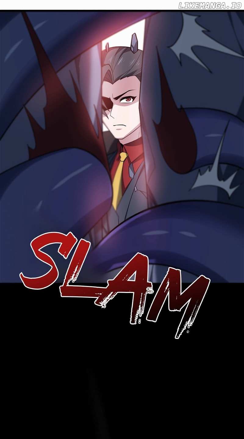 Load image...