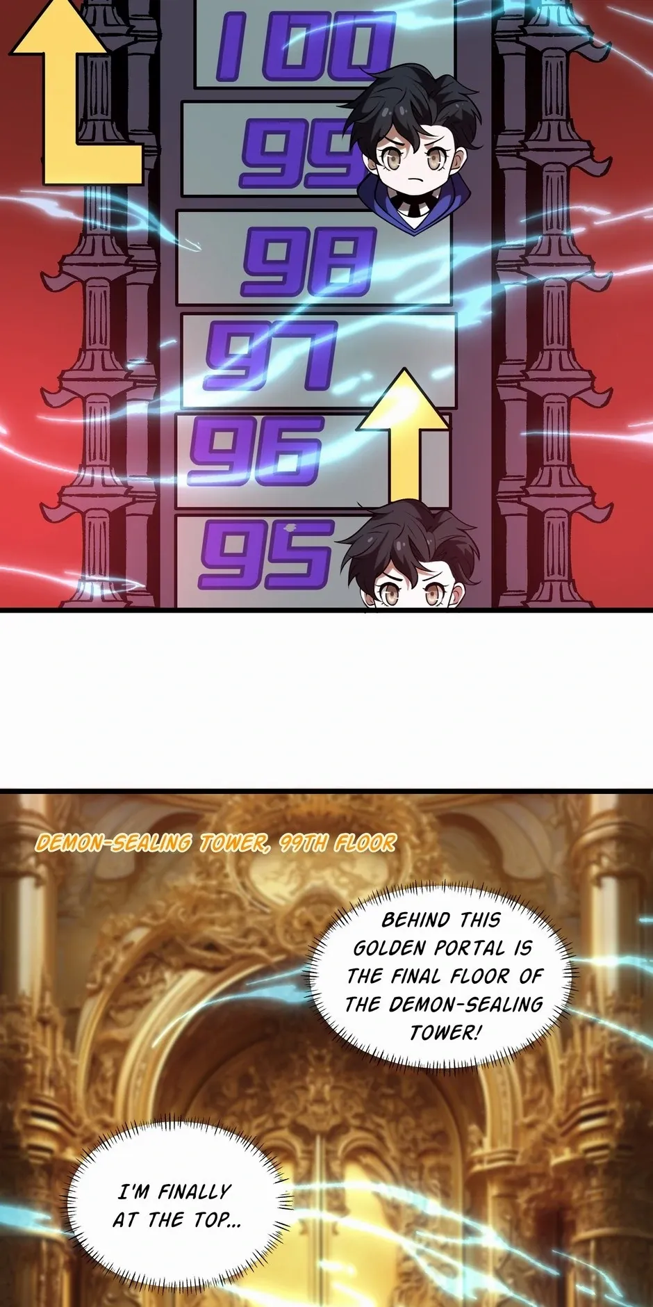 Load image...
