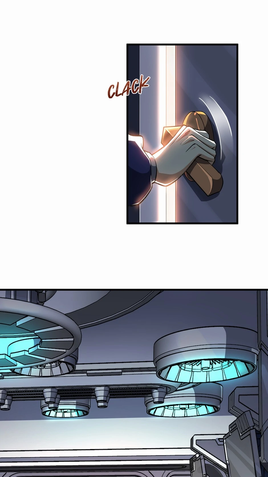 Load image...