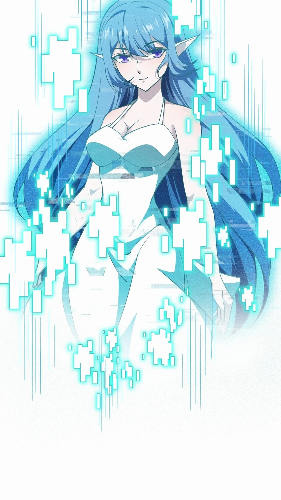 Load image...