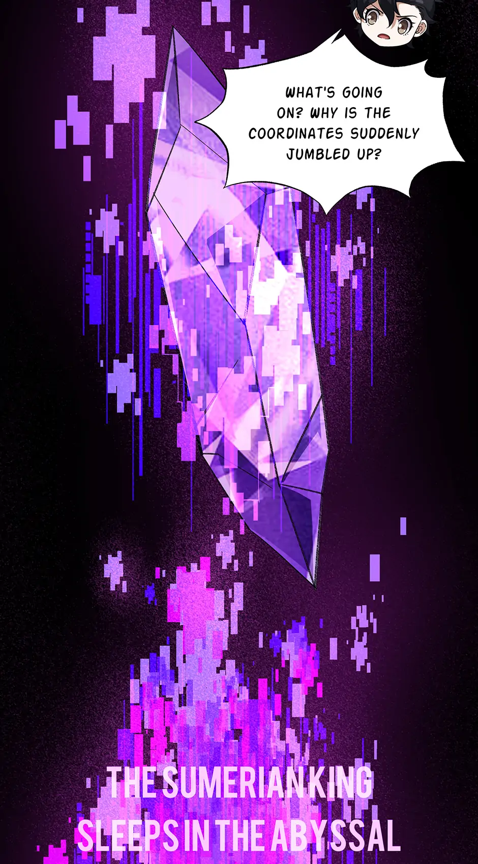Load image...