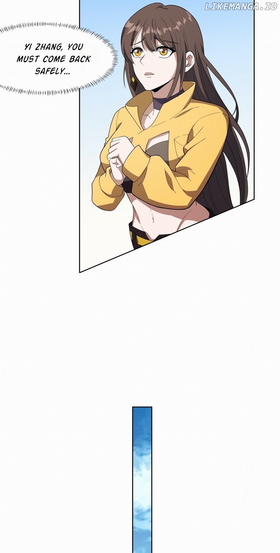 Load image...