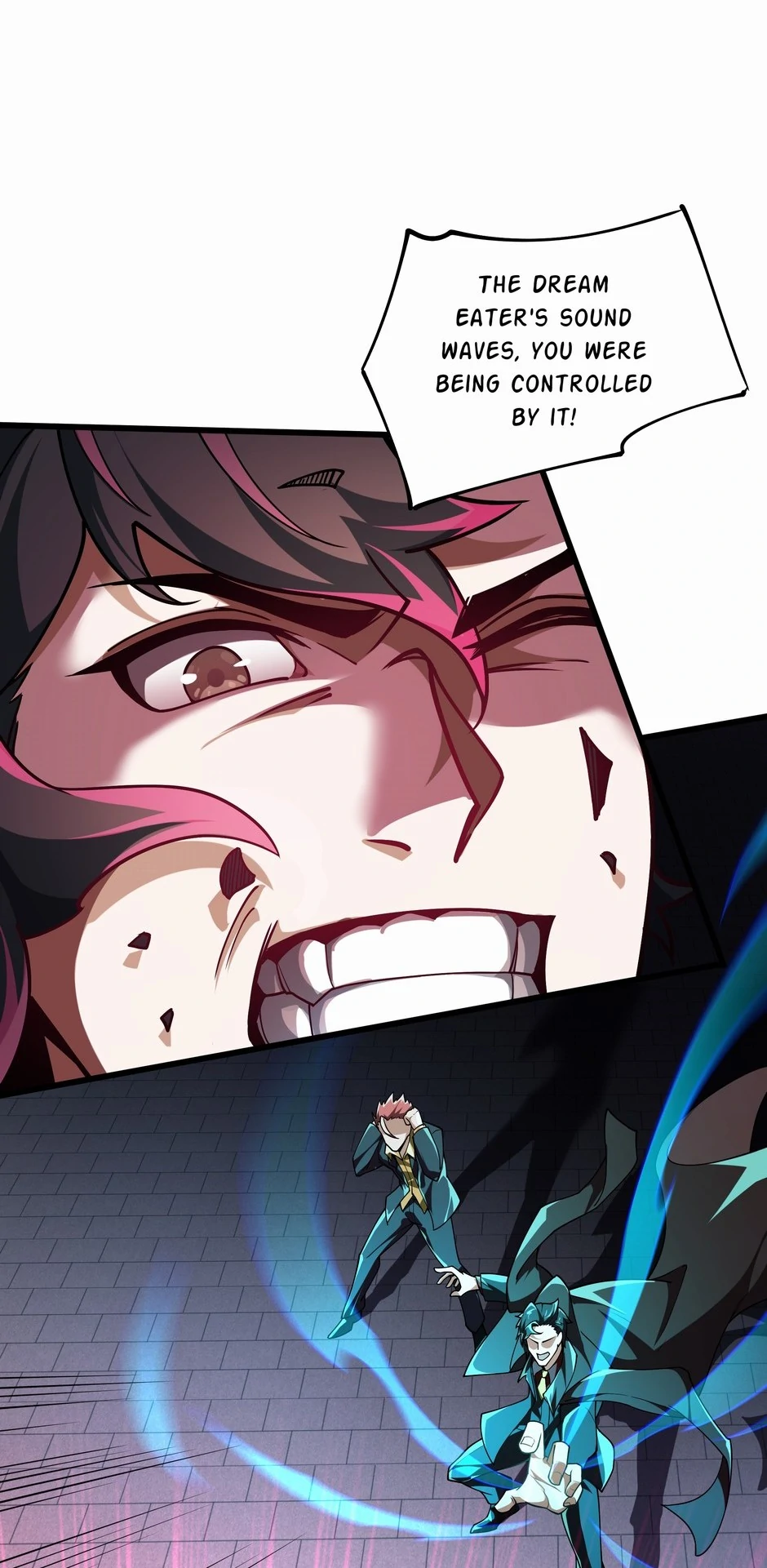 Load image...