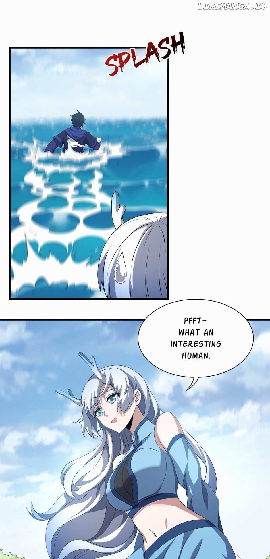 Load image...
