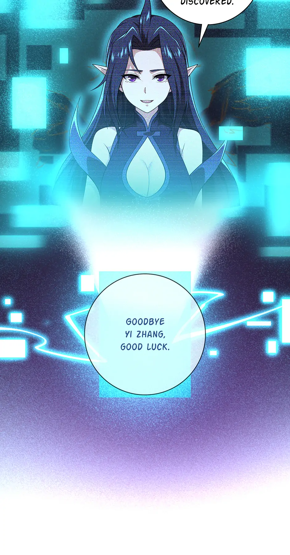 Load image...