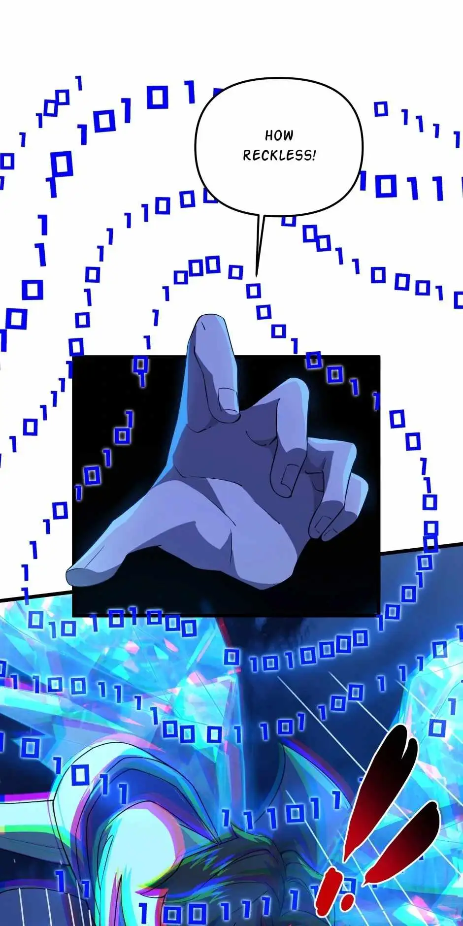 Load image...