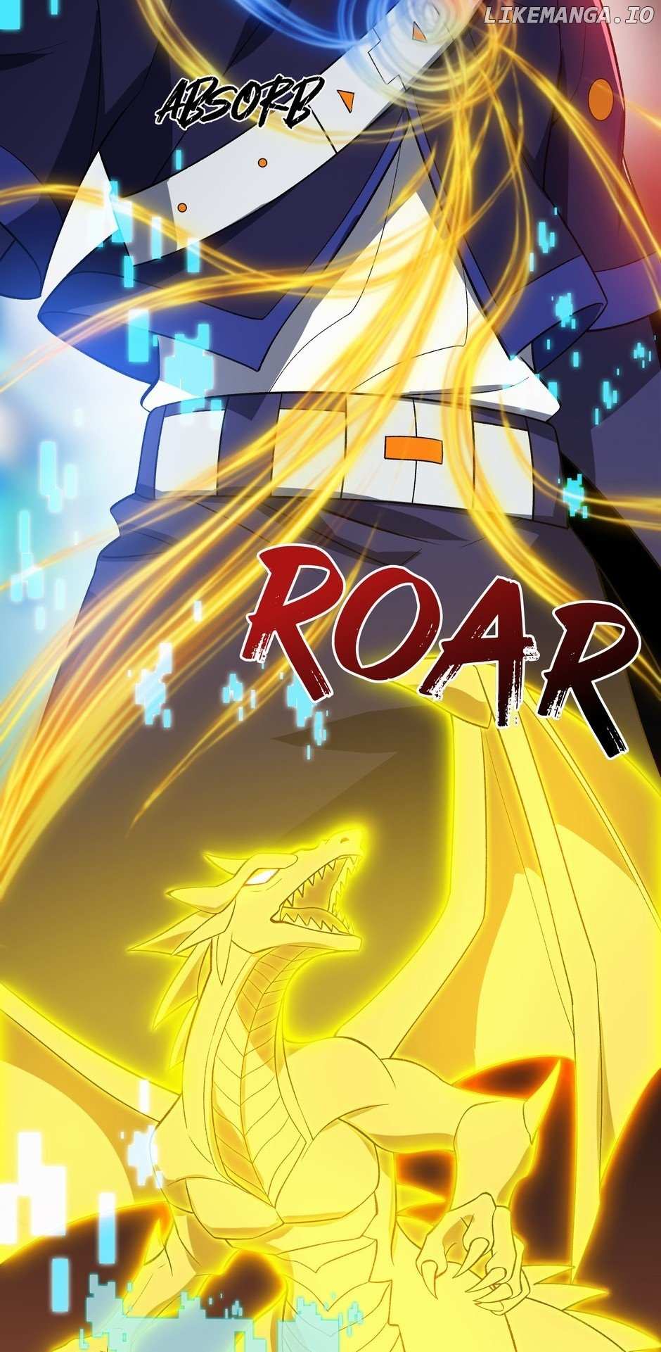 Load image...