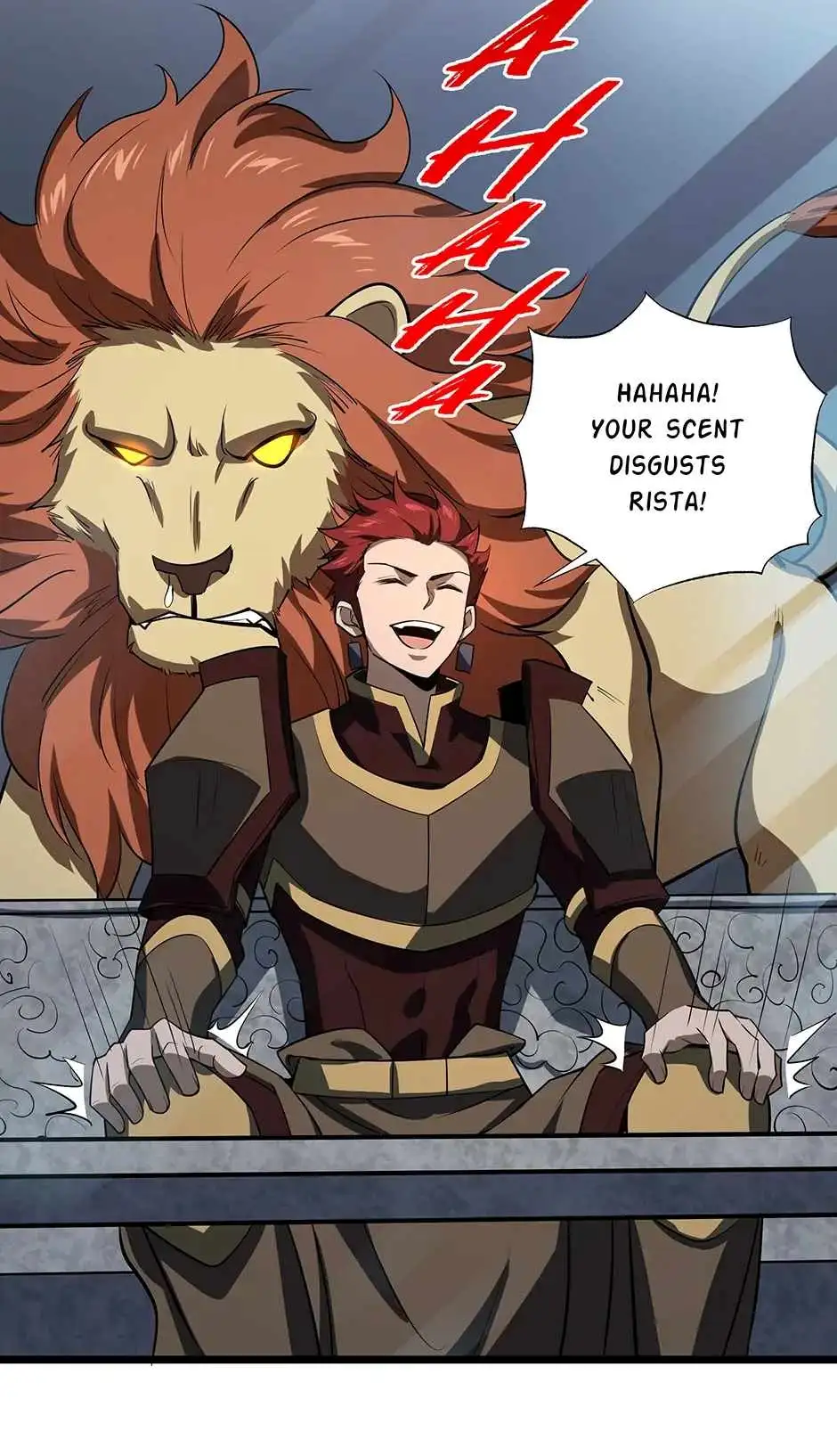 Load image...