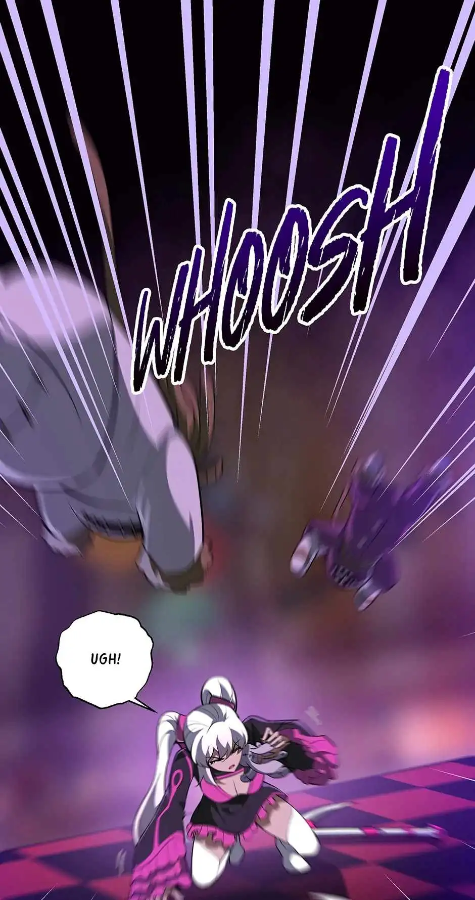 Load image...