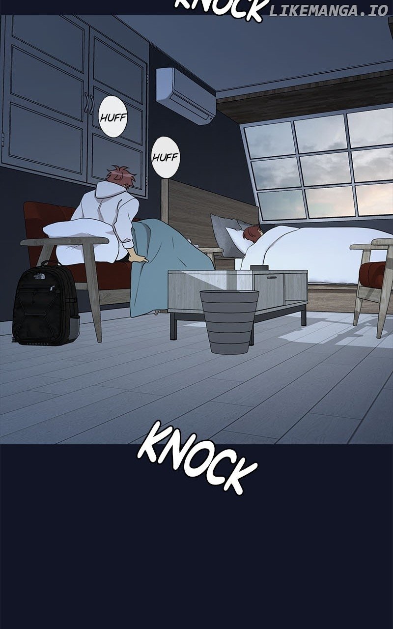 Load image...