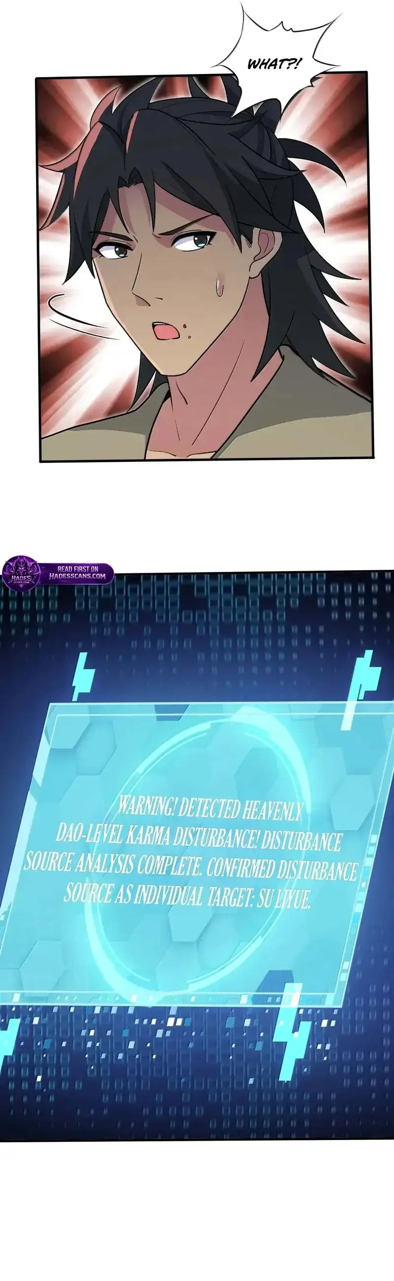 Load image...