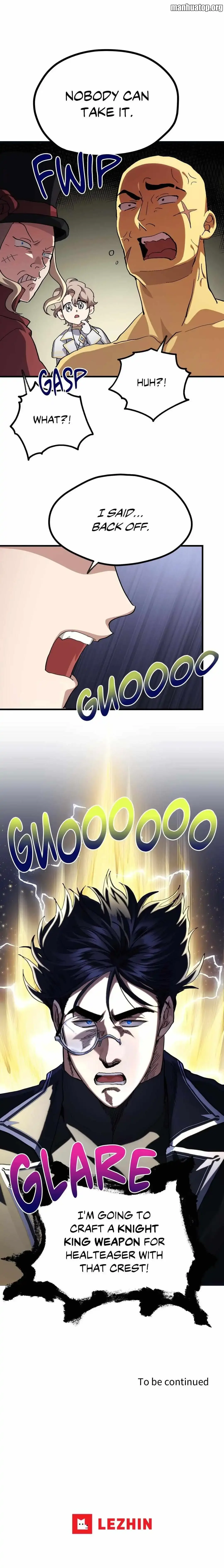 Load image...