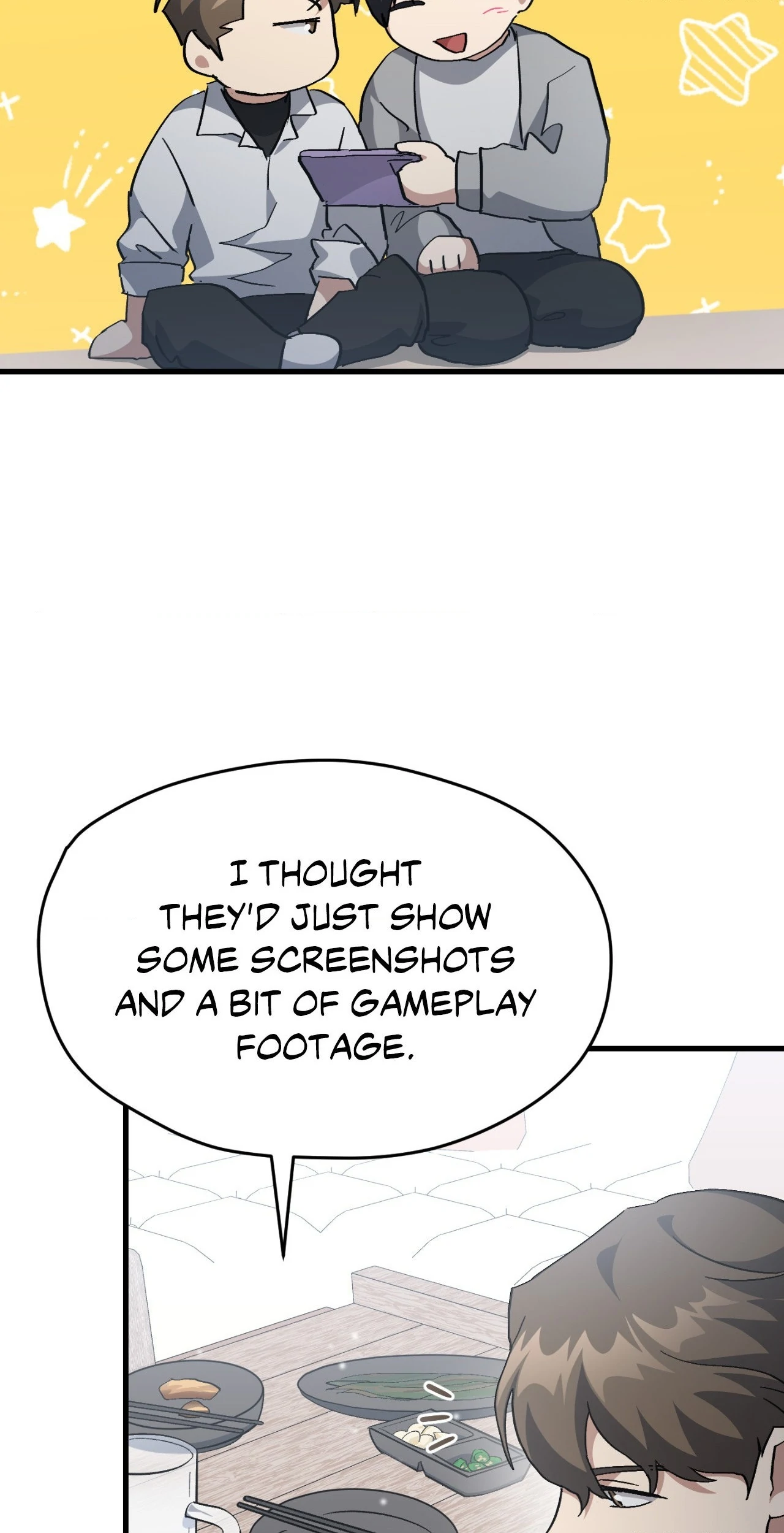 Load image...