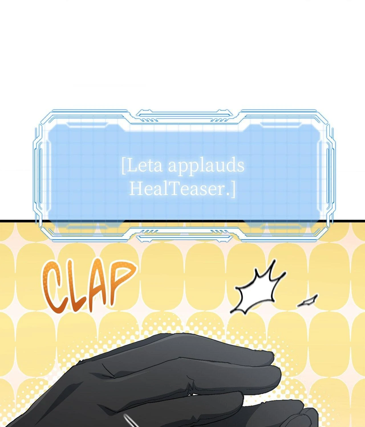 Load image...