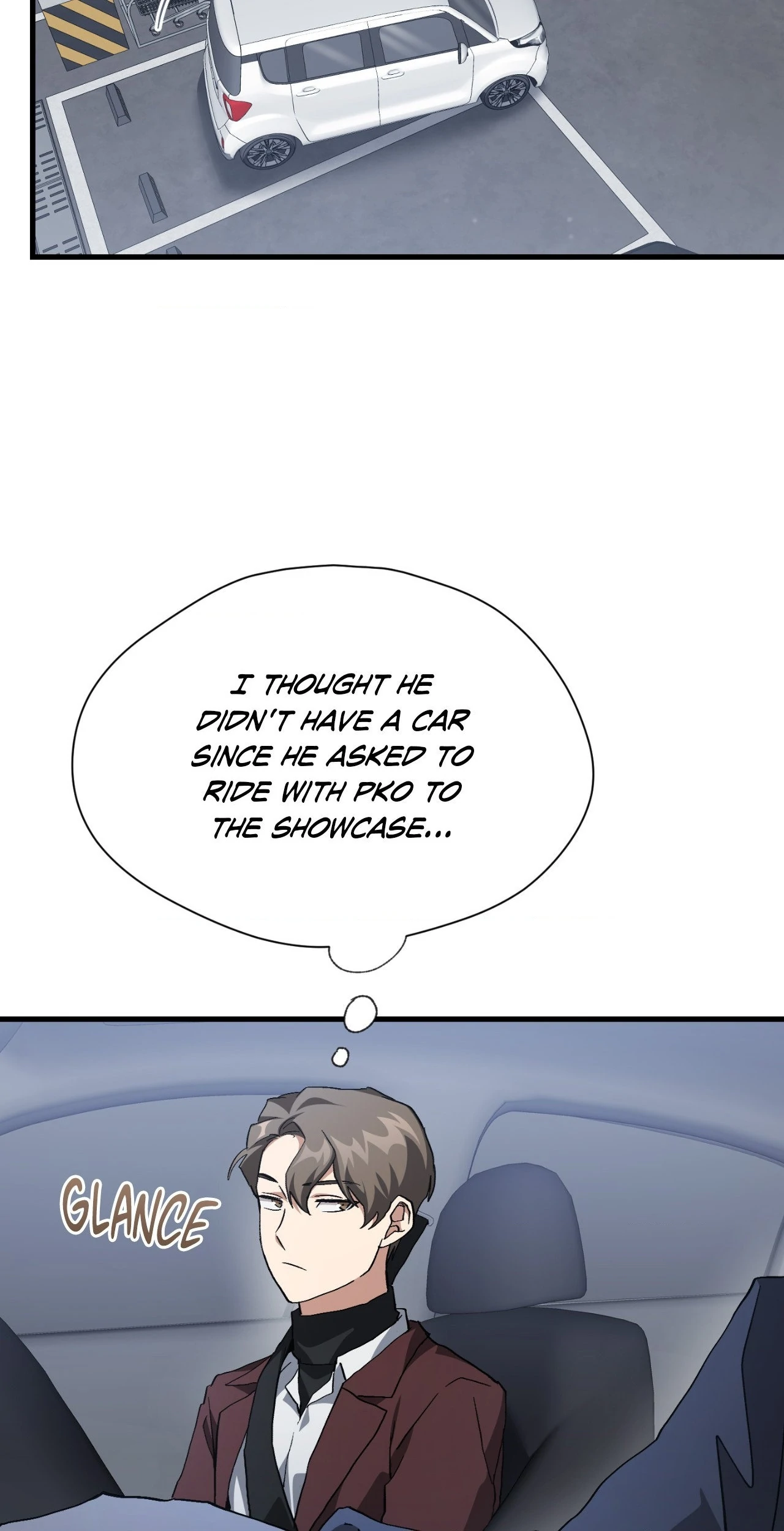 Load image...