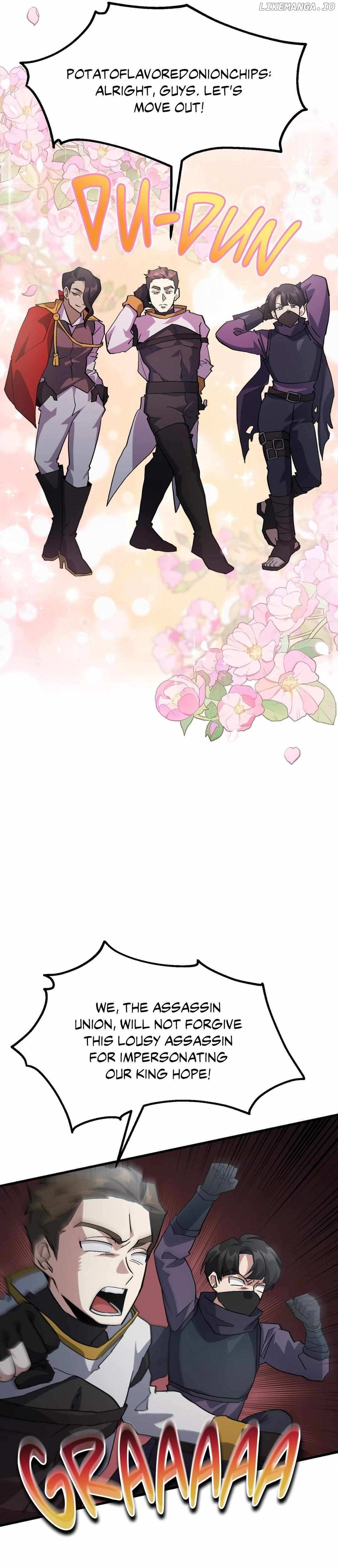 Load image...